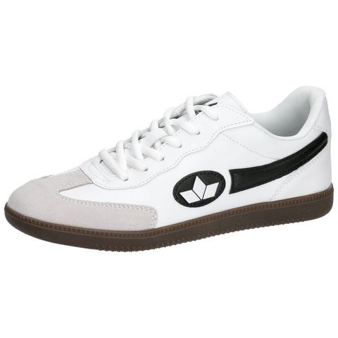 Lico Sneakers Vrijetijdsschoenen Shuttle