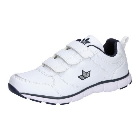 Lico Sneakers Joggingschoenen Lionel V