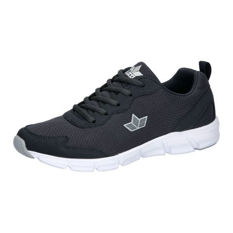 Lico Sneakers Vrijetijdsschoen Almeria