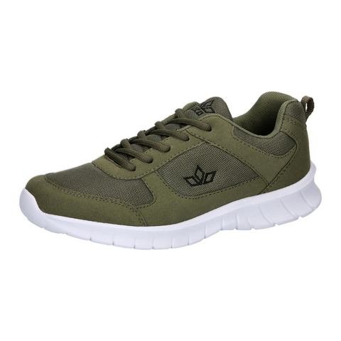 Lico Sneakers Vrijetijdsschoen Blaine