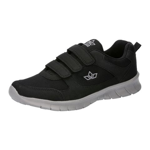 Lico Sneakers Vrijetijdsschoen Blaine