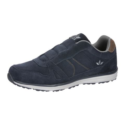 Lico Sneakers Vrijetijdsschoenen Ron