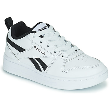 Reebok Classic Lage Sneakers  REEBOK ROYAL PRIME