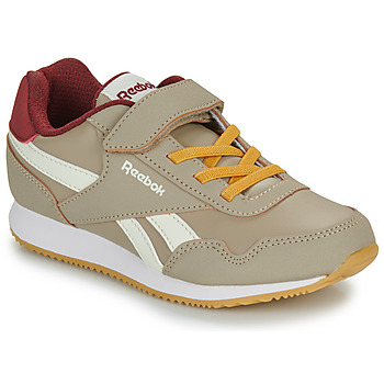 Reebok Classic Lage Sneakers  REEBOK ROYAL CL JOG 3.0 1V