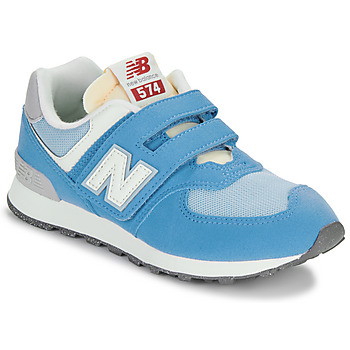 New Balance Lage Sneakers  574