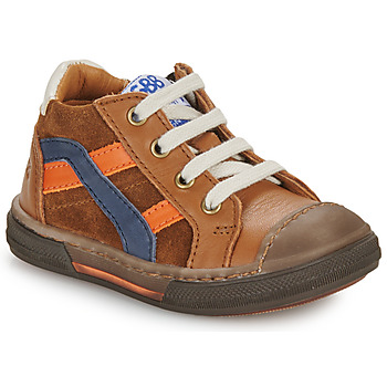 GBB Hoge Sneakers  FILIPE