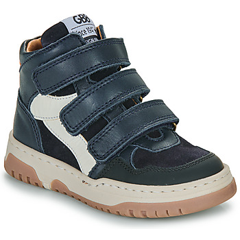 GBB Hoge Sneakers  SERGIO