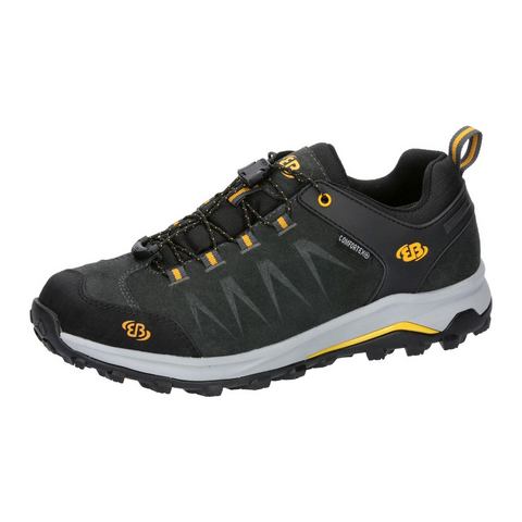 BRÜTTING Outdoorschoenen Outdoorschoen Mount Chester