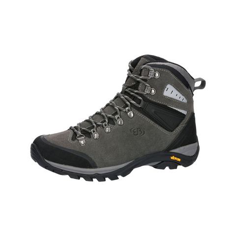 BRÜTTING Outdoorschoenen Outdoorlaarzen Mount Greylock