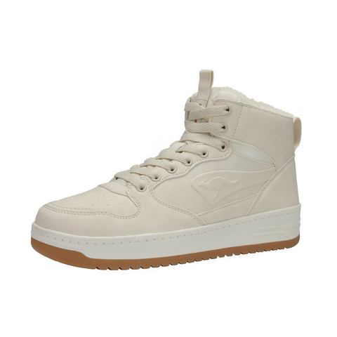 KangaROOS Sneakers K-Top Power Mid