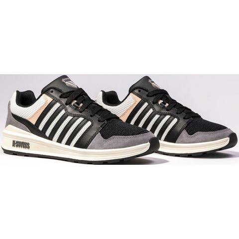 K-Swiss Sneakers Rival Trainer T