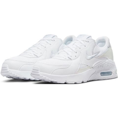 Nike Sportswear Sneakers Air Max Excee