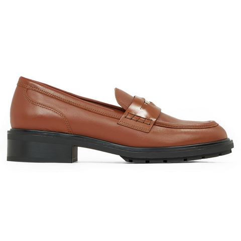 Tommy Hilfiger Loafers TH PENNY LOAFER