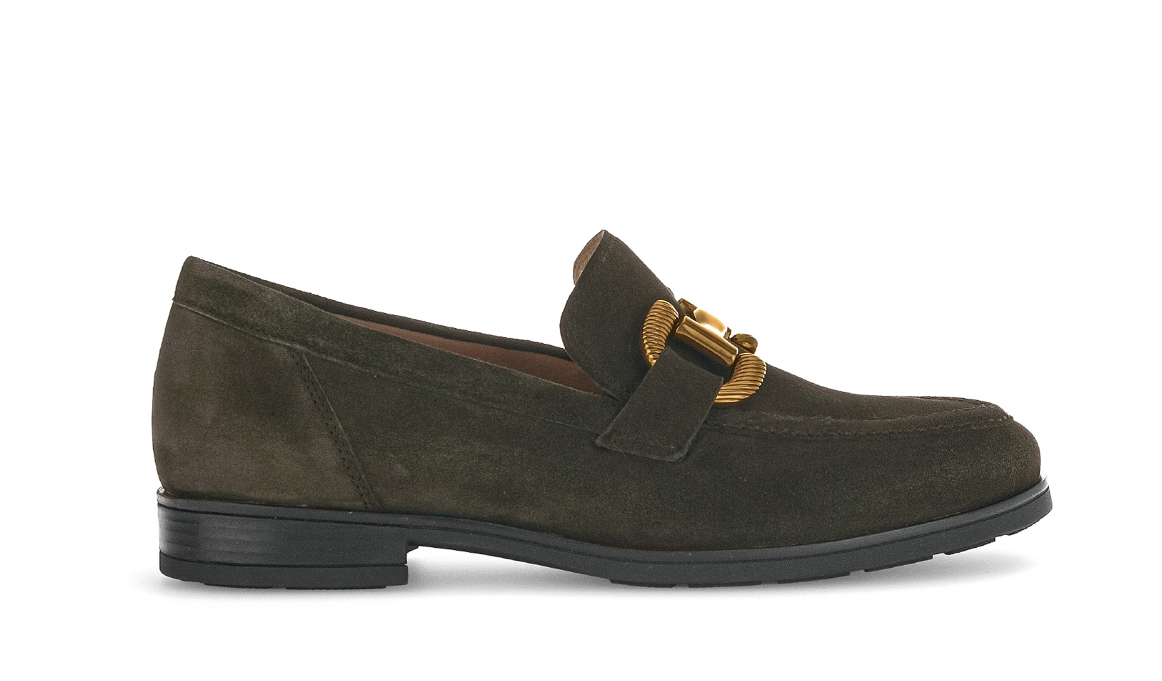 Gabor Loafers