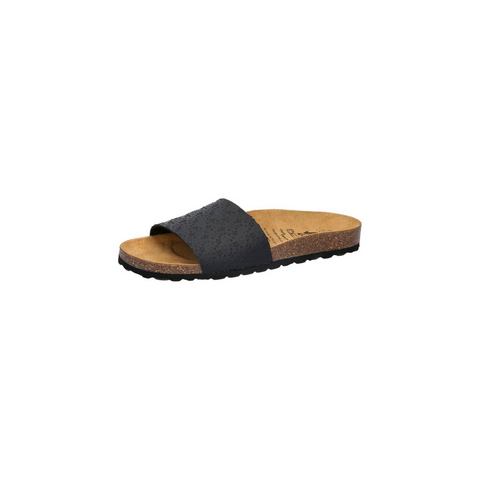 Lico Slippers