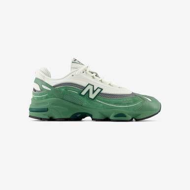 New Balance 1000 Women's, Green