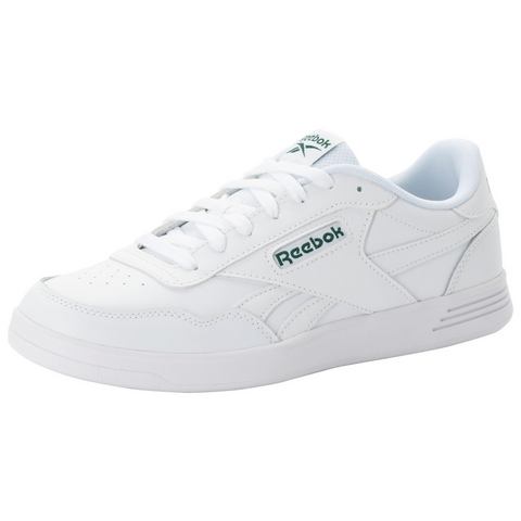 Reebok Classic Sneakers COURT ADVANCE