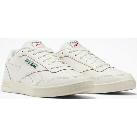 Reebok Classic Sneakers COURT ADVANCE