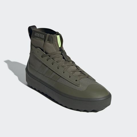 Adidas Sportswear Sneakers ZNSORED HIGH GORE-TEX