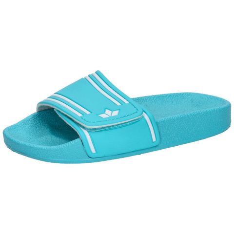 Lico Badslippers Coast V