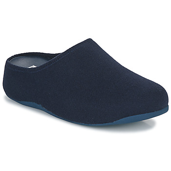 FitFlop Klompen  SHUV