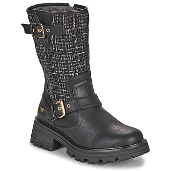 Mustang  Damenstiefel 1469506