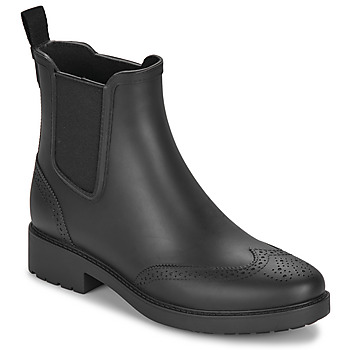 Lauren Ralph Lauren  Damenstiefel PRESLIE