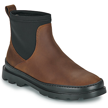 Camper  Damenstiefel BRUTUS