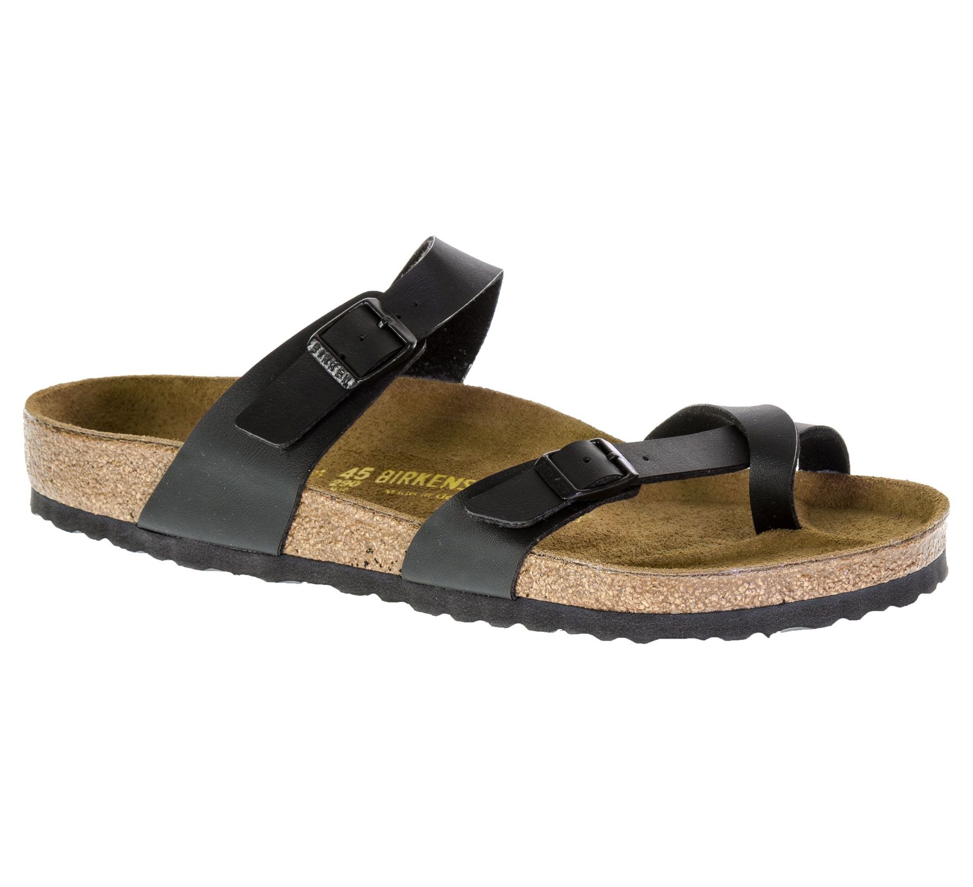 Birkenstock Mayari