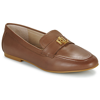 Lauren Ralph Lauren Mocassins  AVERI III-FLATS-LOAFER