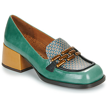 Chie Mihara Mocassins  BYDU