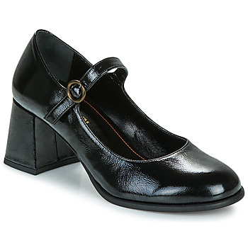 JB Martin Pumps  ARIA