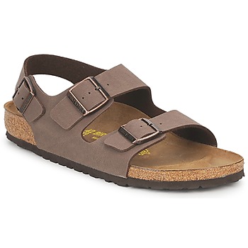 Birkenstock Sandalen  MILANO