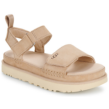 Ugg Sandalen  GOLDENSTAR