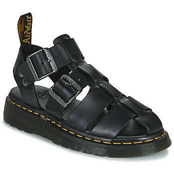 Dr. Martens Sandalen  Garin