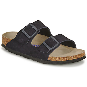 Birkenstock Slippers  ARIZONA SFB