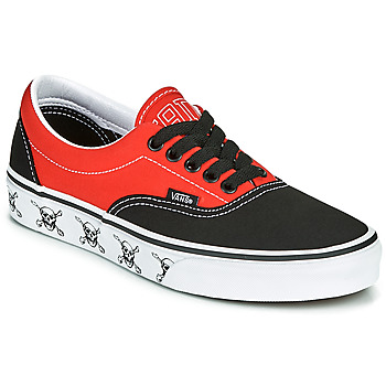 Vans Lage Sneakers  ERA