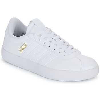 Adidas Lage Sneakers  VL COURT 3.0