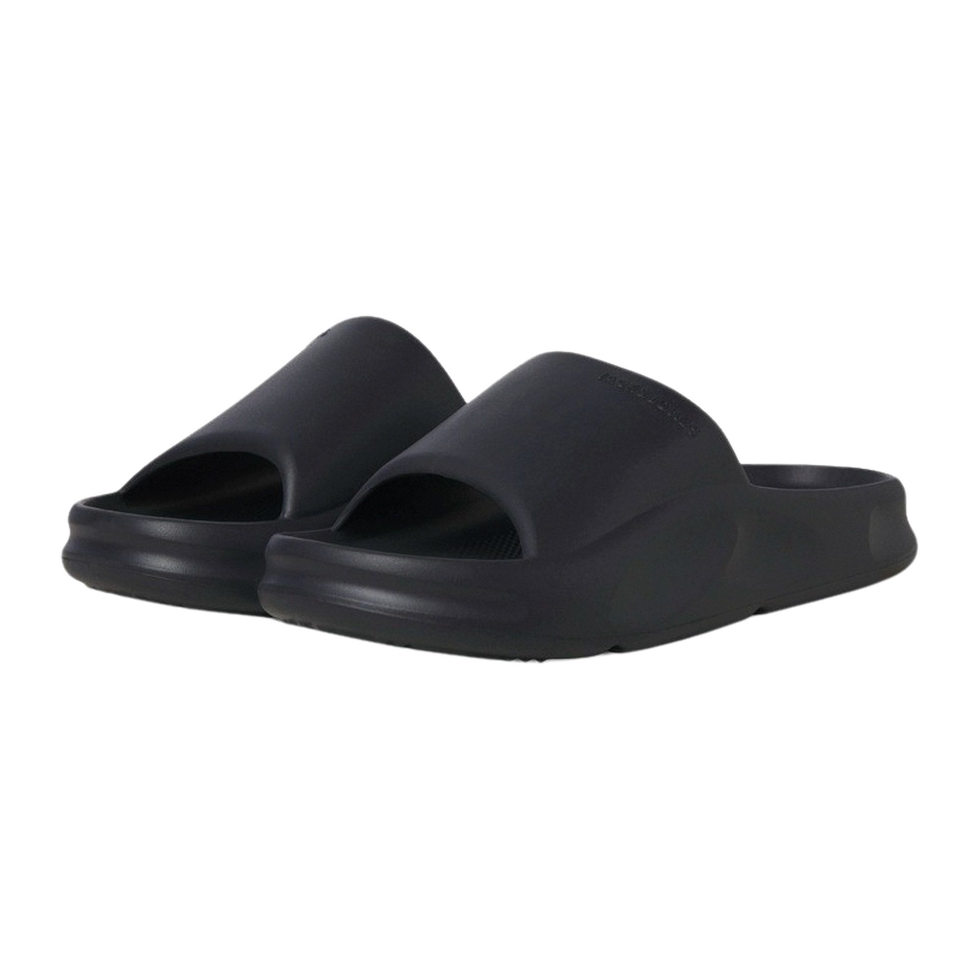 Jack & Jones Status Badslippers Heren