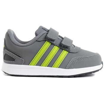 Adidas Sneakers  -