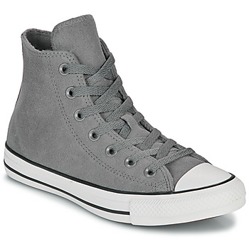 Converse Hoge Sneakers  CHUCK TAYLOR ALL STAR COLORFUL SUEDE