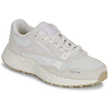 Reebok Classic Lage Sneakers  CLASSIC LEATHER 2400