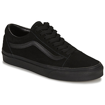 Vans Lage Sneakers  UA Old Skool