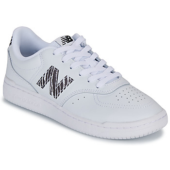 New Balance Lage Sneakers  BB80