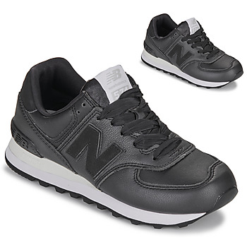 New Balance Lage Sneakers  574