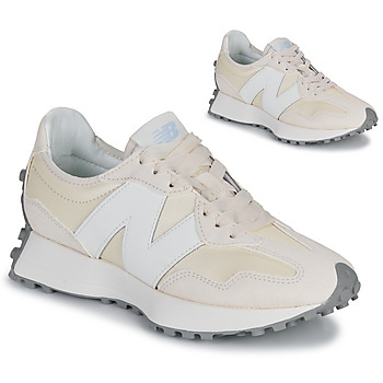 New Balance Lage Sneakers  327