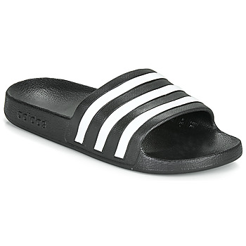 Adidas Teenslippers  ADILETTE AQUA