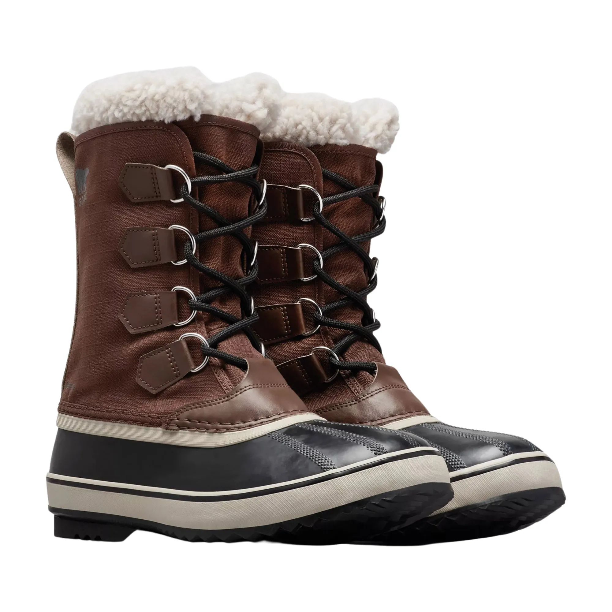 Sorel 1964 Pac Snowboots Heren