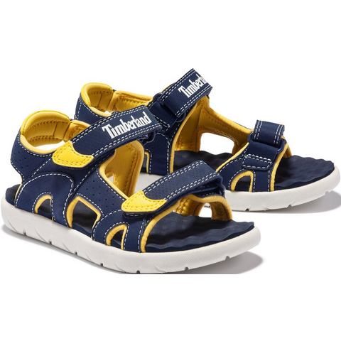 Timberland Sandalen Perkins Row 2 STRAP SANDAL