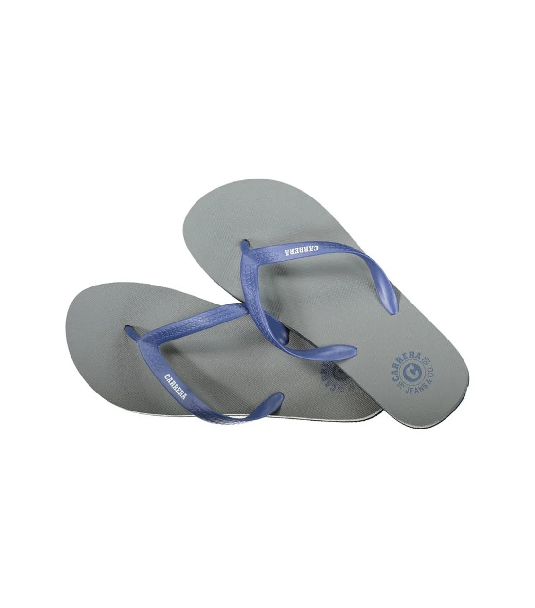 Carrera Polyethyleen slippers